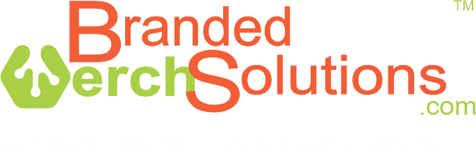 Branded Merch Solutions